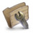 Folder Utilities Icon